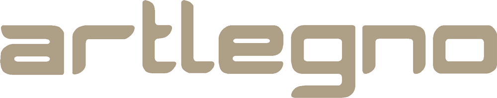Artlegno Srl logo