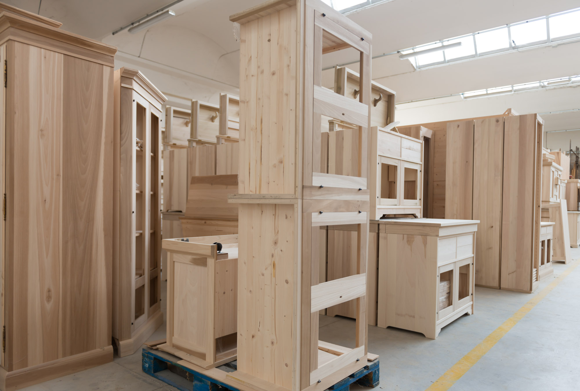Bagno legno massello ~ avienix.com for .