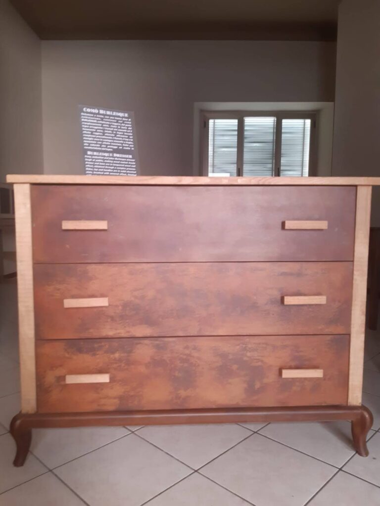 Legno Vivo - immagine 4