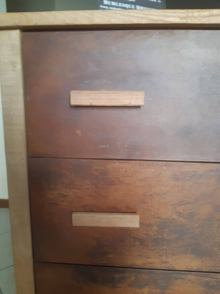 Legno Vivo - immagine 2